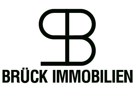 Brück Immobilien